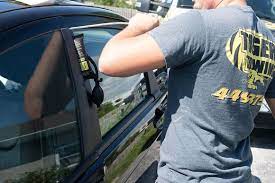 Welcome to locksmith columbia mo, the most affordable 24 hour locksmith company in the boone county area! Locksmith Columbia Mo Tiger Towing Locksmith Services