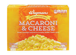 Wegman's subs are especially popular. Can You Freeze Wegmans Prepared Meals