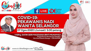 Taska adna 2 damansara damai. Ptns Persatuan Taska Negeri Selangor Home Facebook