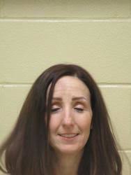 Bossier Parish Jail Bookings 3-31-19