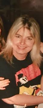 Gina Null's Instagram, Twitter & Facebook