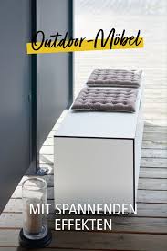 Duropal Xterior Compact Outdoor Mobel Gartenmobel Garten