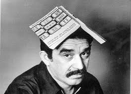 El poema de la creación. Los Mejores Libros De La Literatura Latinoamericana Actualidad Literatura