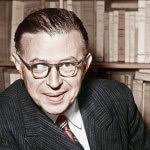 Bernard Rigaud : Henri Maldiney, la capacité d'exister