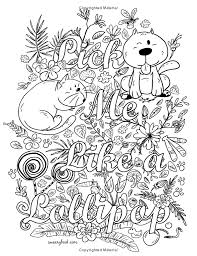 Free printable kinky coupons coloring pages. Sharing Coloring Pages
