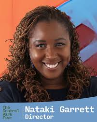 Wynnie-Fred Victor Hinds