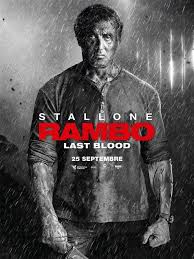 Pin By Dinko Stoyanov On Movie Stars Free Movies Online Streaming Movies Streaming Movies Free