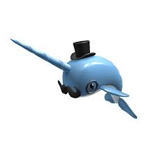 Dark mode, no ads, holiday themed, super heroes, sport teams, tv shows, movies and much more, on userstyles.org. Free Robux Codes All New Working Free Codes For Robux On Roblox 2021