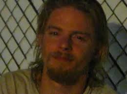 Making a difference: The day I brought Beau home I wasn't sure how long he  would have with us...**