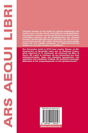 Jul 07, 2015 · rijssenbeek advocaten is er voor vve's en appartementseigenaren. Circulair Bouwen Knelpunten En Oplossingen In Het Goederenrecht Eva Vermeulen 9789493199156 Boek Bruna Nl