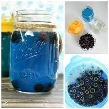 Hawaiian Punch Recipe The Typical Mom Baby Shower Punch Baby Shower Punch Recipes Baby Shower Drinks