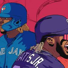 Ebay's collectibles shop is the place to find collectibles for sale in just about any category imaginable, from hello kitty and harry potter to military surplus supplies. Fernando Tatis Jr Wallpapers Top Free Fernando Tatis Jr Backgrounds Wallpaperaccess