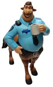 Modern farmhouse paint colors 2021 broncos cartoon : Disney Pixar Onward Colt Bronco Pvc Figure No Packaging Walmart Com Walmart Com