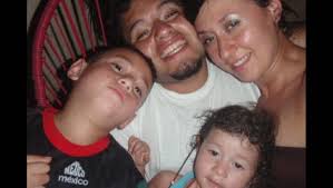 Fundraiser by Christine M Garcia : Jorge's Funeral Expenses