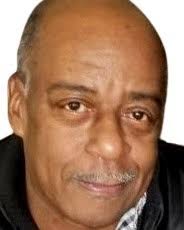 Bernard Smith Obituary