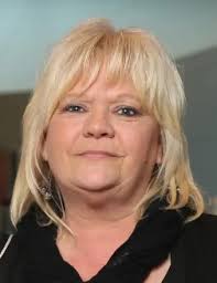 Obituary information for Cindy M Bartnik