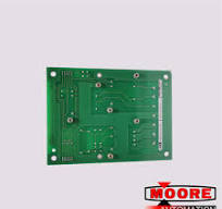 HIEE405246R0001 UNS0867a-P V1 ABB UNITROL F I/O Extension card