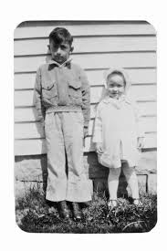 Constance Anne Stoltz Obituary