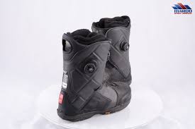 Over 17 years of construction all over middlesex and suffolk countries. Snowboardschuhe K2 Maysis Double Boa 2017 Black Vibram Intuition Control Foam Endo Construction Mardosport De