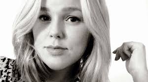 Unga lämnar landsbygden för gott