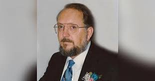 Robert Bryson Obituary