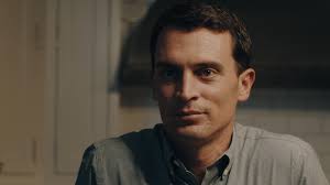 Review: Long Lost (2018)