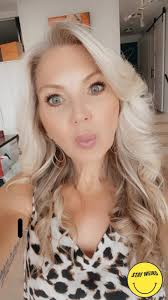 🌟 Exciting News! 🌟 I'm so proud to announce the launch of my co-author  book, FACES