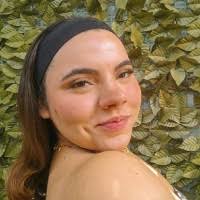 90+ "Marla Torres" profiles