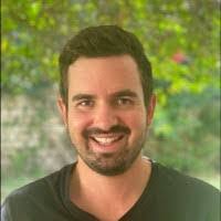 Tyrone Watts's Instagram, Twitter & Facebook