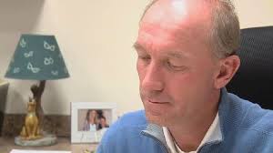 Community reels after tragic Provo Canyon accident