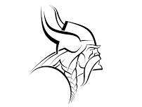 Seneca Girls Varsity Volleyball @ Newark