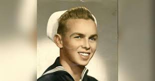 Clarence "Murph" Murphy Obituary