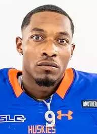 Adrian Green's Instagram, Twitter & Facebook