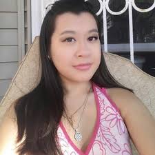 Michelle's Nail Salon, 118 Washington St, Dorchester, MA 02121, US