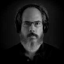 Bucks Music Group Ltd