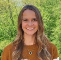 3000+ "Leed Green Associate" profiles