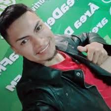 Listen to AGRUPACION LERIDA-VUELVE CONMIGO (INTROvers1 MAURICIO  CAJAMARCA_MAUSYC CORP) by Mauricio Cajamarca in luis playlist online for  free