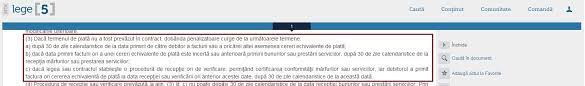 Focosul original m72 a pătruns în armură de. LegislaÅ£ie Legea Nr 72 2013 Privind Combaterea Intarzierii In Executarea ObligaÅ£iilor De PlatÄƒ Legestart