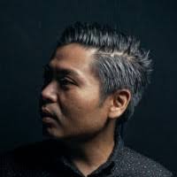 ALEXIS "ALI" NEPOMUCENO