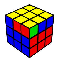 Check spelling or type a new query. Pll Algorithms Cfop Speedcubing Cases Speedsolving Com Wiki