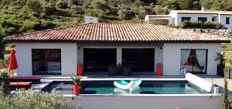 Constructeur de maisons individuelles en ossature bois! Constructeur De Maisons Constructeur Maison Bois Gap Natilia