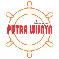 Jul 01, 2021 · lowongan kerja agustus 2021 di pt toyota astra motor cari lulusan s1 dan s2, ini persyaratannya 29 agustus 2021, 06:37 wib tinggal 2 hari pencairan blt umkm rp1,2 juta tahap 2, segera daftar nomor antrian di link eform.bri.co.id Driver Freelance Sopir Panggilan Surabaya Cv Putra Wijaya