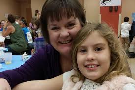 Fundraiser for William Hanley by Roni Veronika : Scholarship Fund for Grace  Hanley