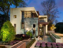 See more ideas about house design, house exterior, modern villa design. Exterior Design Tips Everybody Should Follow