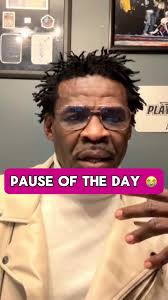 Cam Ron and Mase Ayo