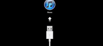 How To Restore Iphone Firmware Without Itunes Ios 14 Supported