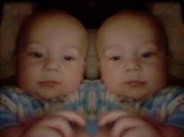 Tyson Wanamaker Obituary (2011)