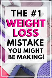 Pin On Health And Weight Loss Tips