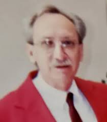 Obituary information for David Andrew Shipley