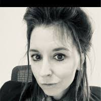 Julia Orsini's Instagram, Twitter & Facebook